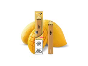 VENIX - MANGO-X