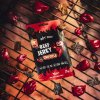 JERKY CHILLI CHIPOTLE 25 G