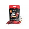1115 1 jerky chilli chipotle 25 g