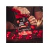 1115 3 jerky chilli chipotle 25 g