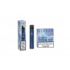 1941 2 76380 5 elfa starter kit blueberr sour raspberry v2