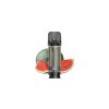 1935 2 76386 2 cartridge watermelon