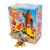 FINI ŽVÝKAČKY CAMEL BALLS 6G
