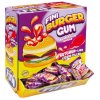 FINI ŽVÝKAČKY BURGER 5G