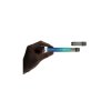 1950 2 76392 3 elfa cartridge vymena