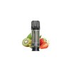 2411 1 76683 2 cartridge strawberry kiwi