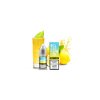 E-LIQUID WHOOP SALT - LEMONADE (LEDOVÁ CITRONOVÁ LIMONÁDA)20MG