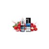 E-LIQUID WHOOP SALT - LYCHEE (LIČI) 20MG