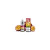 E-LIQUID WHOOP SALT - PASSION FRUIT (MARAKUJA) 20MG