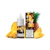 E-LIQUID WHOOP SALT - PINEAPPLE (ANANAS) 20MG
