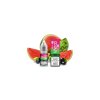 E-LIQUID WHOOP SALT - WATERMELON ACAI (VODNÍ MELOUN S ACAI) 20MG