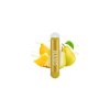 LIO NANO II. - PINEAPPLE PEAR (ANANAS, HRUŠKA) 16MG
