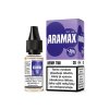 E-LIQUID ARAMAX NIC SALT - BERRY TRIO (SMĚS JAHOD, MALIN A BORŮVEK)20MG