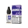E-LIQUID ARAMAX NIC SALT - BERRY TRIO (SMĚS JAHOD, MALIN A BORŮVEK) 10MG