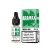 E-LIQUID ARAMAX NIC SALT - TROPICAL MIX (MIX TROPICKÉHO OVOCE) 10MG