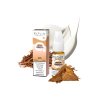 4410 cream tabak