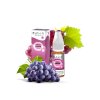E-LIQUID ELFLIQ SALT - GRAPE (SLADKÉ HROZNOVÉ VÍNO) 10MG