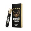 POPIČ! PARFÉM-POŘÁDNÁ SAMICE 20ML