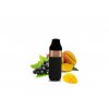 JEDNORÁZOVÁ CIGARETA JDI ROMIO MARCH MANGO & ČERNÝ RYBÍZ 15MG