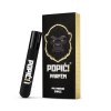 POPIČ! PARFÉM-POŘÁDNÝ SAMEC 20ML