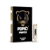 POPIČ! PARFÉM TESTER-SAMICE 2ML