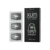 oxva-xlim-cartridge-set