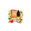 E-LIQUID-SIC!-SALTS-PEACH-TEA-ICE