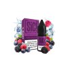 E-LIQUID-SIC!-FOREST-FRUITS-LESNI-PLODY