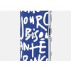 Graffiti Blue_oxva_xlim_elektronicka_cigareta