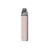 ELEKTRONICKA_CIGARETA_OXVA_XLIM_LIGHT_BROWN