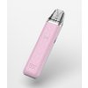 ELEKTRONICKA_CIGARETA_OXVA_XLIM_GO_PINK