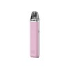 ELEKTRONICKA_CIGARETA_OXVA_XLIM_GO_PINK