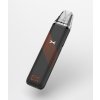 ELEKTRONICKA_CIGARETA_OXVA_XLIM_GO_STRIPED_ORANGE_1000MAH