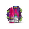 e_liquid_kurwa_collection_blackcurrant_purple_grape_cerny_rybiz_a_hroznove_vino_20MG