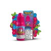 e-liquid_kurwa_collection_blueberry_cherry_cranberry_boruvky_brusinky_tresne_20MG