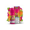 e_liquid_kurwa_collection_mango_passion_fruit_mango_a_marakuja_20MG
