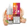 E-LIQUID_WHOOP_SALT_PINEBERRY_BÍLÁ JAHODA