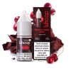 E_LIQUID_WHOOP_SALT_BRAZILIAN_TABACCO_CHERRY_BRAZILSKY_TABAK_S_TRESNI_20MG8024 66b46cfb0320b
