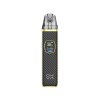 ELEKTRONICKA_CIGARETA_OXVA_XLIM_PRO_2_BLACK_CARBON