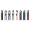 ELEKTRONICKE_CIGARETY_OXVA_XLIM_PRO_2_BARVY