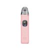 ELEKTRONICKA_CIGARETA_OXVA_XLIM_PRO_2_CORAL_PINK