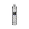 ELEKTRONICKA_CIGARETA_OXVA_XLIM_PRO_2_SILVER_CARBON