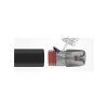 ELF_BAR_RF350_ELEKTRONICKÁ_CIGARETA_350MAH_MODRÁ_PLNĚNÍ
