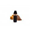 JEDNORÁZOVÁ CIGARETA JDI ROMIO MARCH TABÁK & KARAMEL 20MG