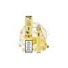 JEDNORÁZOVÁ E-CIGARETA VENIX X2 - BANA-X (ZRALÝ BANÁN) 16MG