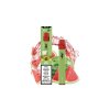 JEDNORÁZOVÁ E-CIGARETA VENIX X2 - WATER MELON-X (SLADKÝ VODNÍ MELOUN) 16MG