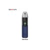 elektronicka_cigareta_oxva_nexlim_1500mah_dark_blue