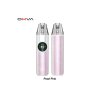 oxva_nexlim_elektronicka_cigareta_pearl_pink_1500mah