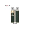 oxva_nexlim_elektronicka_cigareta_1500mah_pine_green