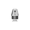 oxva_nexlim_cartridge_0,6ohm_4ml